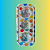 EMBALAGEM FLIPBALL C/ 03 CAVIDADES PCT C/ 05 UN - OVINHOS - Imagem 2