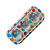 EMBALAGEM FLIPBALL C/ 03 CAVIDADES PCT C/ 05 UN - OVINHOS - Imagem 1