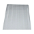 PLACA DE TEXTURA PLUMAS BWB - Imagem 1
