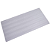 PLACA DE TEXTURA PLUMAS BWB - Imagem 2
