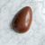 FORMA ESPECIAL C/ 03 PARTES PÁSCOA OVO LISO 250G BWB C3617 - Imagem 3