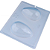 FORMA ESPECIAL TRAD- OVO LISO 150g CX 30 C824 - Imagem 1