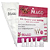 KIT GRAND CHEF N.02 COM BRINDE MAGO - Imagem 1