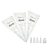 KIT GRAND CHEF N.01 COM BRINDE MAGO - Imagem 2