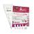 KIT GRAND CHEF N.01 COM BRINDE MAGO - Imagem 4