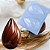 FORMA ESPECIAL TRAD. - OVO ELEGANCE 250 g C10602 - Imagem 2