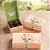 10 CX 6 DOCES PRACTICE - COELHINHO ENCANTADO C5382 IDEIA - Imagem 6