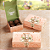 10 CX 8 DOCES PRACTICE - COELHINHO ENCANTADO C5383 IDEIA - Imagem 7