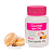 GLUCOSE EM PÓ 50G MAGO - Imagem 5