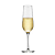 TACA CHAMPANHE 180ML - CRISTAL - Imagem 4