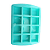 FORMA BROWNIE 6CM PRIME CHEF - Imagem 8