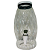 SUQUEIRA PLASTICA 4,0L - BRANCA - Imagem 1