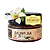 PASTA SABORIZANTE BAUNILHA PREMIUM 90G MAGO - Imagem 2