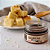 PASTA SABORIZANTE BAUNILHA PREMIUM 90G MAGO - Imagem 4