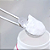 CREMOR TÁRTARO 50G MAGO - Imagem 3