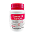 CREMOR TÁRTARO 50G MAGO - Imagem 1