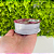 FITA METALIZADA M007-025 25 mm COR  218 PRATA ROL 10 metros - Imagem 5