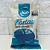 AÇÚCAR CRISTAL AZUL JEANS 80g - Imagem 2