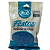 AÇÚCAR CRISTAL AZUL JEANS 80g - Imagem 1