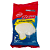 AÇÚCAR CRISTAL INCOLOR 500G - Imagem 1