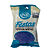 AÇÚCAR CRISTAL ROXO 80g - Imagem 1