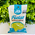 AÇÚCAR CRISTAL VERDE LIMÃO 80g - Imagem 3