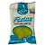 AÇÚCAR CRISTAL VERDE LIMÃO 80g - Imagem 1