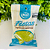 AÇÚCAR CRISTAL VERDE LIMÃO 80g - Imagem 2