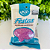 AÇÚCAR CRISTAL VIOLETA 80g - Imagem 3