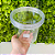 POTEFLEX 1,2L TRANSPARENTE COM TAMPA OLDANI - Imagem 5