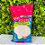 CONFEITO GRANULADO MACIO BRANCO 500g - Imagem 2