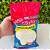 CONFEITO GRANULADO MACIO BRANCO 500g - Imagem 3