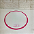 TAPETE EM SILICONE PARA CONFEITARIA REDONDO PRIME CHEF - Imagem 6