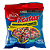 CONFEITO GRANULADO MACIO MISTO 120G MIX - Imagem 1