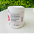 GEL DE CONFEITEIRO 150G MIX - Imagem 4