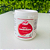 GEL DE CONFEITEIRO 150G MIX - Imagem 3
