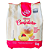 CREME DE CONFEITEIRO - MISTURA EM PÓ P/ PREPARO DE CREME CONFEITEIRO 1KG - Imagem 1
