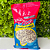 GRANULADO MACIO MESCLADO 500g - Imagem 3