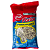 GRANULADO MACIO MESCLADO 500g - Imagem 1
