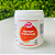 XAROPE DE GLUCOSE 150g - Imagem 2