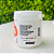 XAROPE DE GLUCOSE 150g - Imagem 4