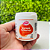 XAROPE DE GLUCOSE 150g - Imagem 3