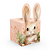 10 CX POP UP 8X8X8CM - COELHINHO ENCANTADO C5386 IDEIA - Imagem 1