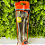 COLHER REFEICAO LINHA GOLD PREMIUM C/8 - SILVER - Imagem 3