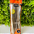 FACA REFEICAO LINHA GOLD PREMIUM C/8 - SILVER - Imagem 4