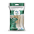 PALITO SANDUICHE PICKS PCT C/ 200 UN THEOTO - Imagem 1