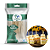 PALITO SANDUICHE PICKS PCT C/ 200 UN THEOTO - Imagem 4