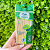 PALITO PIRULITO BAMBU 90MM PCT C/ 50 UN THEOTO - Imagem 2
