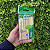 PALITO PIRULITO BAMBU 10CM PCT C/ 50 UN THEOTO - Imagem 6