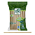 PALITO PIRULITO BAMBU 10CM PCT C/ 50 UN THEOTO - Imagem 1